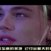118图库彩图118库网址之家118金牛版！